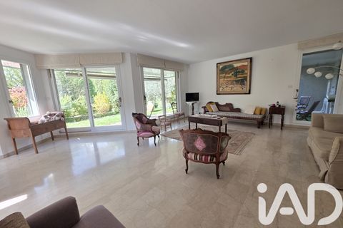 Lejlighed i Meylan, Isere, Meylan - € 630.000 | Ref: 22764 - foto 27