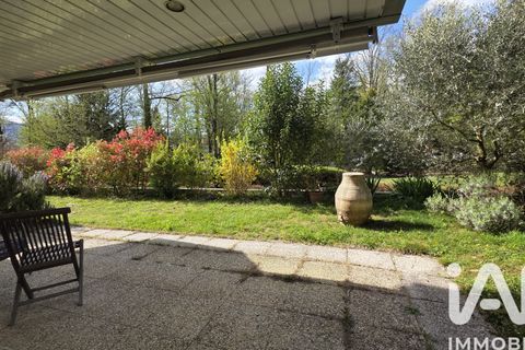 Lejlighed i Meylan, Isere, Meylan - € 630.000 | Ref: 22764 - foto 29