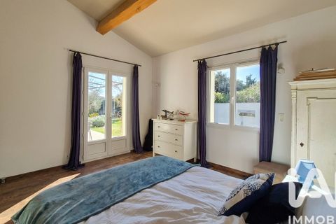 Villa i Aureille, Bouches-du-Rhone, Aureille - € 749.000 | Ref: 104801 - foto 13