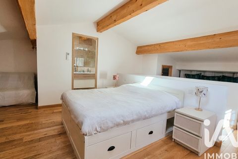 Villa i Aureille, Bouches-du-Rhone, Aureille - € 749.000 | Ref: 104801 - foto 17