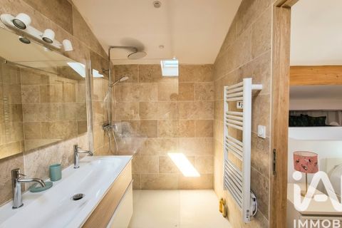 Villa i Aureille, Bouches-du-Rhone, Aureille - € 749.000 | Ref: 104801 - foto 18