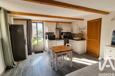 Villa i Aureille, Bouches-du-Rhone, Aureille - € 749.000 | Ref: 104801 - foto 19