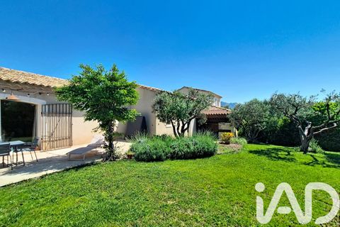 Villa i Aureille, Bouches-du-Rhone, Aureille - € 749.000 | Ref: 104801 - foto 12