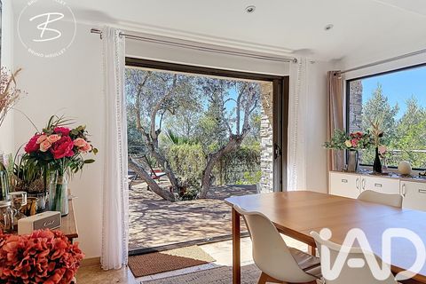 Villa i Toulon, Var, Toulon - € 745.000 | Ref: 64043 - foto 3
