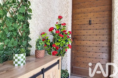 Villa i Toulon, Var, Toulon - € 745.000 | Ref: 64043 - foto 4