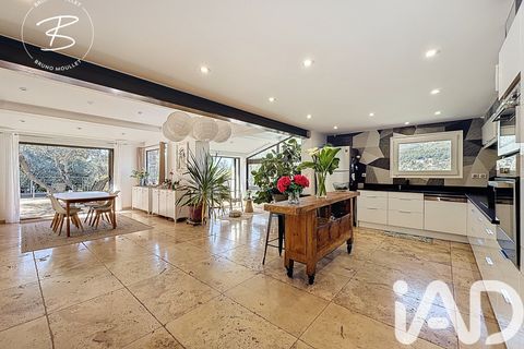Villa i Toulon, Var, Toulon - € 745.000 | Ref: 64043 - foto 5
