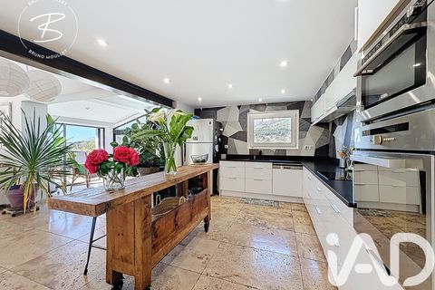 Villa i Toulon, Var, Toulon - € 745.000 | Ref: 64043 - foto 2