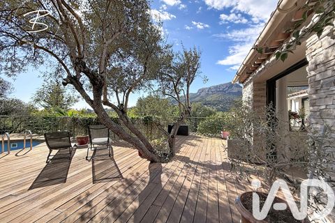 Villa i Toulon, Var, Toulon - € 745.000 | Ref: 64043 - foto 6