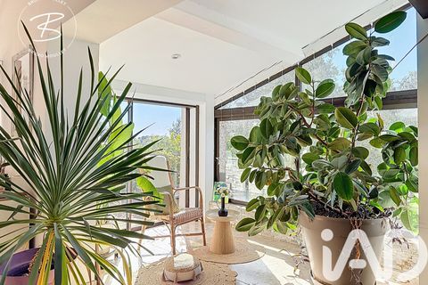 Villa i Toulon, Var, Toulon - € 745.000 | Ref: 64043 - foto 1