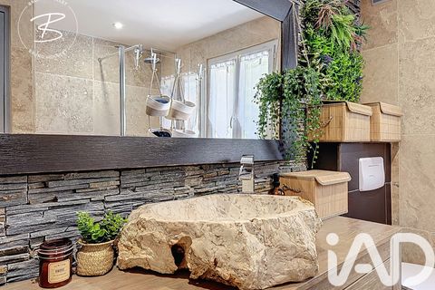 Villa i Toulon, Var, Toulon - € 745.000 | Ref: 64043 - foto 7