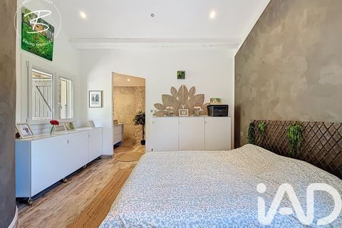 Villa i Toulon, Var, Toulon - € 745.000 | Ref: 64043 - foto 8