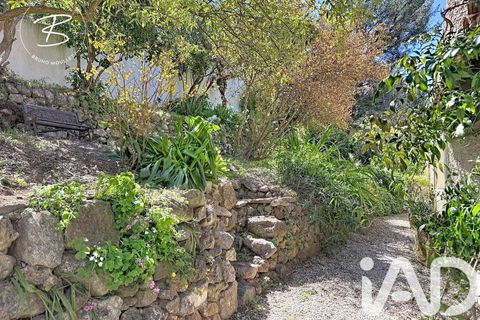 Villa i Toulon, Var, Toulon - € 745.000 | Ref: 64043 - foto 9