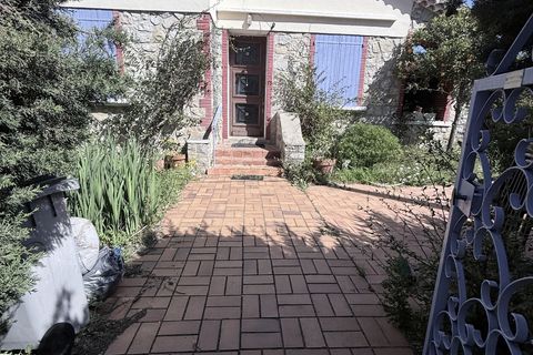 Villa a La Garde, Var, La Garde - € 490.000 | Ref: 93706 - foto 2