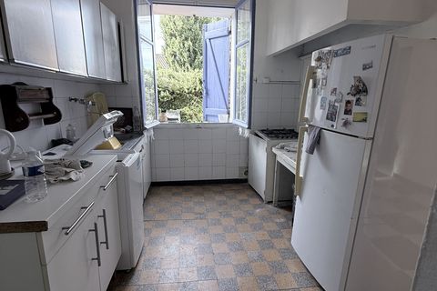 Villa a La Garde, Var, La Garde - € 490.000 | Ref: 93706 - foto 3