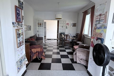 Villa a La Garde, Var, La Garde - € 490.000 | Ref: 93706 - foto 4