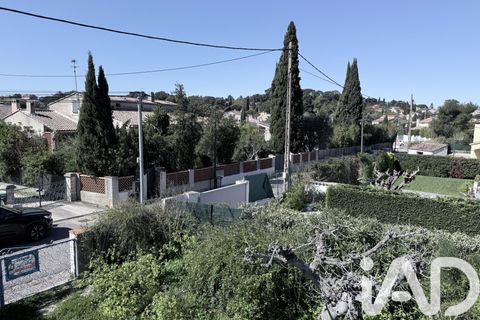 Villa a La Garde, Var, La Garde - € 490.000 | Ref: 93706 - foto 7