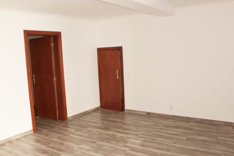 Villa i Redondo, Evora, Redondo - € 90.000 | Ref: ALT003/039/2026 - foto 3