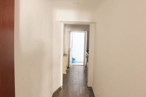 Villa i Redondo, Evora, Redondo - € 90.000 | Ref: ALT003/039/2026 - foto 5