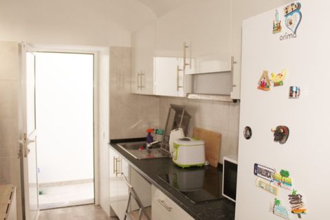 Villa i Redondo, Evora, Redondo - € 90.000 | Ref: ALT003/039/2026 - foto 6