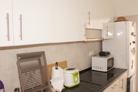 Villa i Redondo, Evora, Redondo - € 90.000 | Ref: ALT003/039/2026 - foto 7