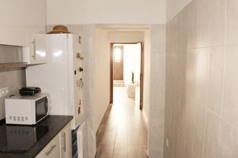 Villa i Redondo, Evora, Redondo - € 90.000 | Ref: ALT003/039/2026 - foto 8