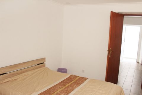 Villa i Redondo, Evora, Redondo - € 90.000 | Ref: ALT003/039/2026 - foto 9