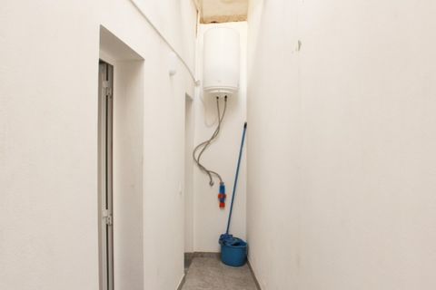 Villa i Redondo, Evora, Redondo - € 90.000 | Ref: ALT003/039/2026 - foto 12