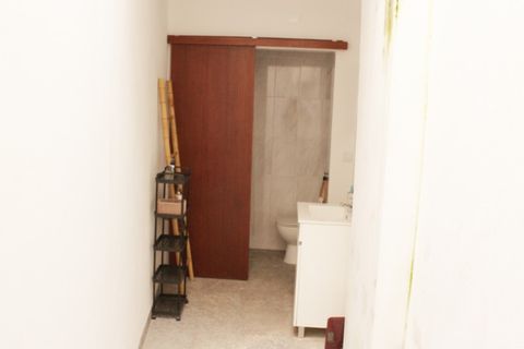Villa i Redondo, Evora, Redondo - € 90.000 | Ref: ALT003/039/2026 - foto 13