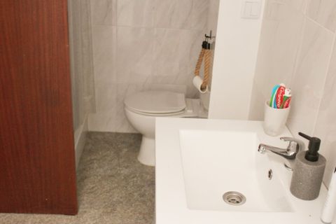 Villa i Redondo, Evora, Redondo - € 90.000 | Ref: ALT003/039/2026 - foto 14