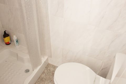 Villa i Redondo, Evora, Redondo - € 90.000 | Ref: ALT003/039/2026 - foto 15