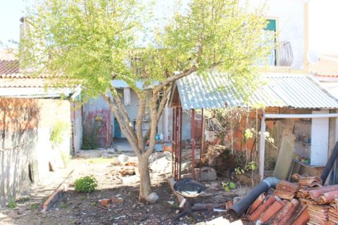 Villa a Portalegre, Portalegre, Portalegre - € 59.000 | Ref: ALT003/038/2026 - foto 2
