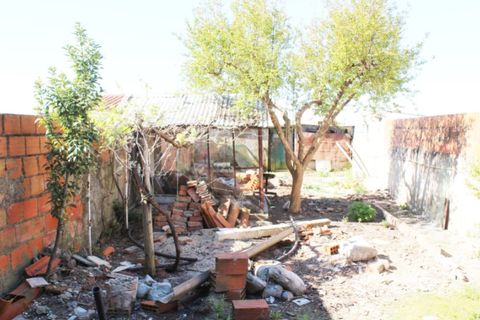 Villa a Portalegre, Portalegre, Portalegre - € 59.000 | Ref: ALT003/038/2026 - foto 3