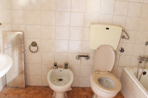 Villa a Portalegre, Portalegre, Portalegre - € 59.000 | Ref: ALT003/038/2026 - foto 4