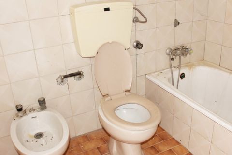 Villa a Portalegre, Portalegre, Portalegre - € 59.000 | Ref: ALT003/038/2026 - foto 5