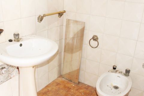 Villa a Portalegre, Portalegre, Portalegre - € 59.000 | Ref: ALT003/038/2026 - foto 6