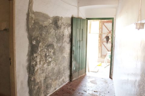 Villa a Portalegre, Portalegre, Portalegre - € 59.000 | Ref: ALT003/038/2026 - foto 7