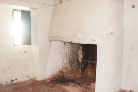 Villa a Portalegre, Portalegre, Portalegre - € 59.000 | Ref: ALT003/038/2026 - foto 8