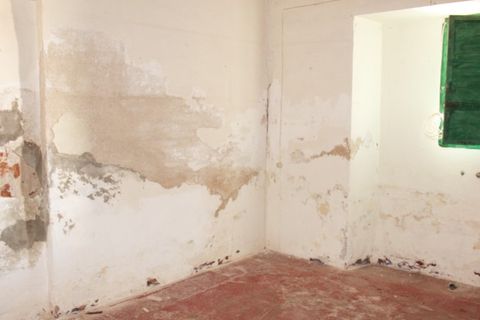 Villa a Portalegre, Portalegre, Portalegre - € 59.000 | Ref: ALT003/038/2026 - foto 9