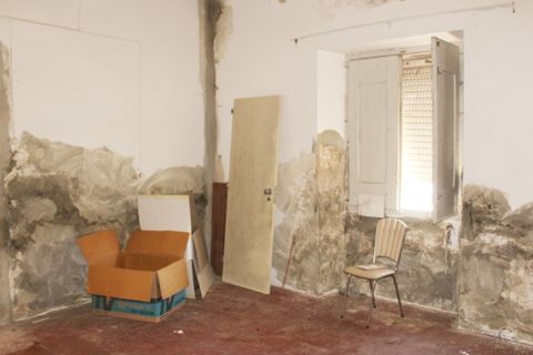 Villa a Portalegre, Portalegre, Portalegre - € 59.000 | Ref: ALT003/038/2026 - foto 11