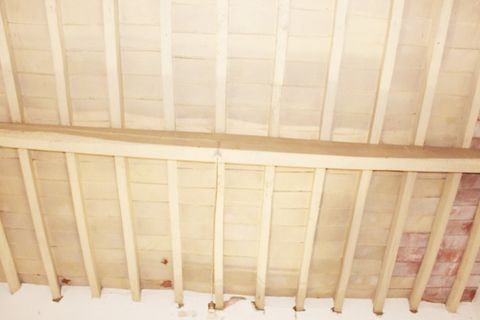 Villa a Portalegre, Portalegre, Portalegre - € 59.000 | Ref: ALT003/038/2026 - foto 12
