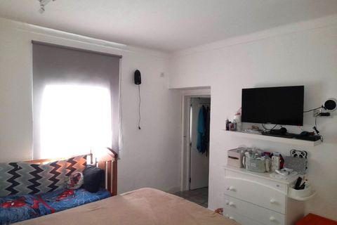 Byhus i Bencatel, Evora, Bencatel - € 118.000 | Ref: ALT004/040/2026 - foto 5