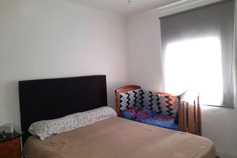 Byhus i Bencatel, Evora, Bencatel - € 118.000 | Ref: ALT004/040/2026 - foto 6