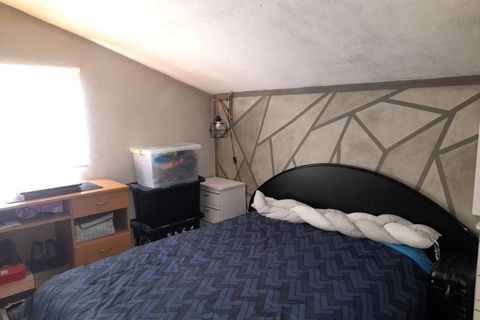 Byhus i Bencatel, Evora, Bencatel - € 118.000 | Ref: ALT004/040/2026 - foto 7