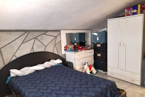 Byhus i Bencatel, Evora, Bencatel - € 118.000 | Ref: ALT004/040/2026 - foto 8