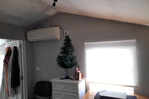 Byhus i Bencatel, Evora, Bencatel - € 118.000 | Ref: ALT004/040/2026 - foto 9