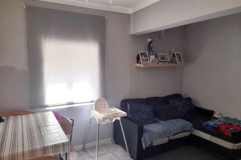 Byhus i Bencatel, Evora, Bencatel - € 118.000 | Ref: ALT004/040/2026 - foto 10