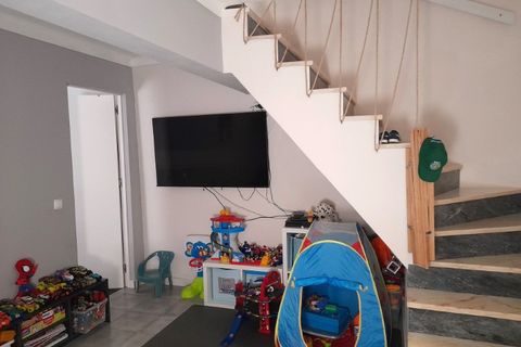 Byhus i Bencatel, Evora, Bencatel - € 118.000 | Ref: ALT004/040/2026 - foto 11