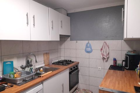 Byhus i Bencatel, Evora, Bencatel - € 118.000 | Ref: ALT004/040/2026 - foto 12