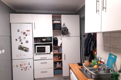 Byhus i Bencatel, Evora, Bencatel - € 118.000 | Ref: ALT004/040/2026 - foto 13