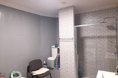 Byhus i Bencatel, Evora, Bencatel - € 118.000 | Ref: ALT004/040/2026 - foto 15